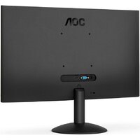 Монитор AOC 22B30HM2 - Превью изображения №5 — Интернет-магазин Time-Shop