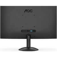 Монитор AOC 22B30HM2 - Превью изображения №7 — Интернет-магазин Time-Shop