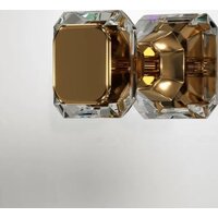 Душевой уголок RGW HO-088Gb 350608899-16 - Превью изображения №3 — Интернет-магазин Time-Shop