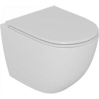 D&K Matrix DT1396516