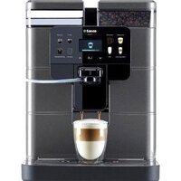 Кофемашина Saeco New Royal OTC 9842/04 - Превью изображения №2 — Интернет-магазин Time-Shop