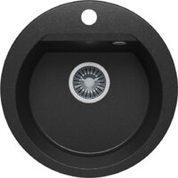 Polygran Atol-460 (черный 16)