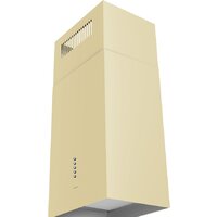 MAUNFELD Bath Isla 401 (бежевый)