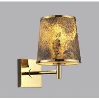 Бра Odeon Light Bergi 5064/1W - Превью изображения №7 — Интернет-магазин Time-Shop