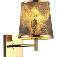 Бра Odeon Light Bergi 5064/1W - Превью изображения №4 — Интернет-магазин Time-Shop