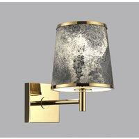 Бра Odeon Light Bergi 5064/1W - Превью изображения №5 — Интернет-магазин Time-Shop