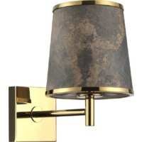 Odeon Light Bergi 5064/1W