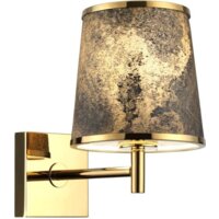 Бра Odeon Light Bergi 5064/1W - Превью изображения №3 — Интернет-магазин Time-Shop