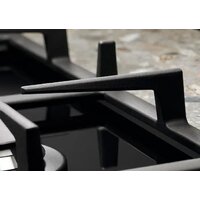 Варочная панель Electrolux KGG6456K - Превью изображения №3 — Интернет-магазин Time-Shop