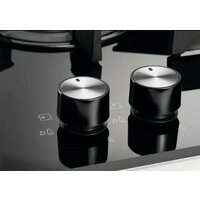 Варочная панель Electrolux KGG6456K - Превью изображения №4 — Интернет-магазин Time-Shop