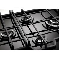 Варочная панель Electrolux KGG6456K - Превью изображения №5 — Интернет-магазин Time-Shop