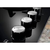 Варочная панель Electrolux KGG6456K - Превью изображения №6 — Интернет-магазин Time-Shop