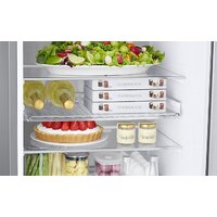 Холодильник Samsung Grand+ RB38C776DS9/EF - Превью изображения №7 — Интернет-магазин Time-Shop