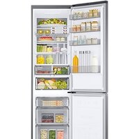 Холодильник Samsung Grand+ RB38C776DS9/EF - Превью изображения №6 — Интернет-магазин Time-Shop