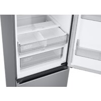 Холодильник Samsung Grand+ RB38C776DS9/EF - Превью изображения №8 — Интернет-магазин Time-Shop