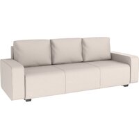 Mio Tesoro Ауринко SB3 (Twist 01 кремовый)