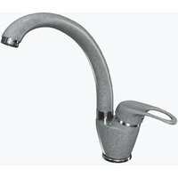 Polygran Денеб (серый 14)