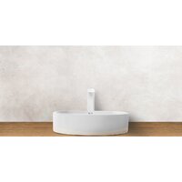 Умывальник WeltWasser Elbach 3041 - Превью изображения №3 — Интернет-магазин Time-Shop