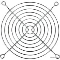 Arctic Fan Grill 120 mm ACFAN00087A