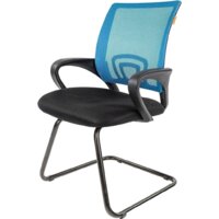 CHAIRMAN 696 V (TW голубой)