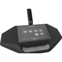 Микрофон Bosch DCNM-HDMIC - Превью изображения №2 — Интернет-магазин Time-Shop