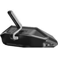 Микрофон Bosch DCNM-HDMIC - Превью изображения №3 — Интернет-магазин Time-Shop