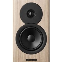 Dynaudio Evoke 10 (светлый лес)