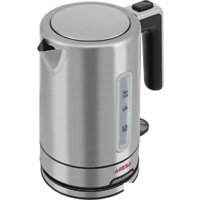 Электрический чайник Aresa AR-3466 - Превью изображения №2 — Интернет-магазин Time-Shop