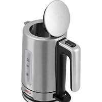 Электрический чайник Aresa AR-3466 - Превью изображения №3 — Интернет-магазин Time-Shop