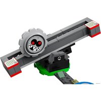 Конструктор LEGO Super Mario 71390 Нокдаун резноров. Дополнительный набор - Превью изображения №13 — Интернет-магазин Time-Shop