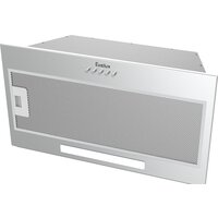 Evelux Integral 60 X