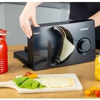 Ломтерезка Zelmer ZFS0916B - Превью изображения №8 — Интернет-магазин Time-Shop