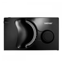 Ломтерезка Zelmer ZFS0916B - Превью изображения №5 — Интернет-магазин Time-Shop