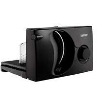 Ломтерезка Zelmer ZFS0916B - Превью изображения №4 — Интернет-магазин Time-Shop