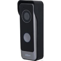 Dahua DHI-VTO1301R-W