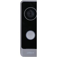 Вызывная панель Dahua DHI-VTO1301R-W - Превью изображения №2 — Интернет-магазин Time-Shop