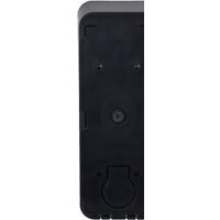 Вызывная панель Dahua DHI-VTO1301R-W - Превью изображения №7 — Интернет-магазин Time-Shop