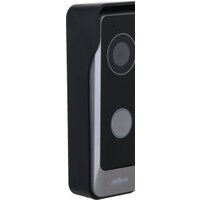 Вызывная панель Dahua DHI-VTO1301R-W - Превью изображения №8 — Интернет-магазин Time-Shop