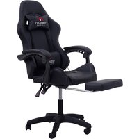 Calviano 1584 (PU, черный)