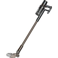 Пылесос Weissgauff V12 BLDC 630 Bronzo Beige X-Treme Turbo - Превью изображения №23 — Интернет-магазин Time-Shop