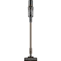 Пылесос Weissgauff V12 BLDC 630 Bronzo Beige X-Treme Turbo - Превью изображения №22 — Интернет-магазин Time-Shop