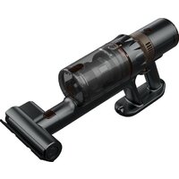 Пылесос Weissgauff V12 BLDC 630 Bronzo Beige X-Treme Turbo - Превью изображения №28 — Интернет-магазин Time-Shop