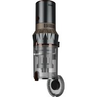 Пылесос Weissgauff V12 BLDC 630 Bronzo Beige X-Treme Turbo - Превью изображения №29 — Интернет-магазин Time-Shop