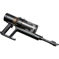 Пылесос Weissgauff V12 BLDC 630 Bronzo Beige X-Treme Turbo - Превью изображения №26 — Интернет-магазин Time-Shop