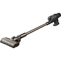 Пылесос Weissgauff V12 BLDC 630 Bronzo Beige X-Treme Turbo - Превью изображения №24 — Интернет-магазин Time-Shop