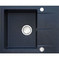 Berg Hobart BRQ1411A