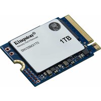 SSD Kingston NV3 1TB SNV3SM3/1T0 - Превью изображения №2 — Интернет-магазин Time-Shop
