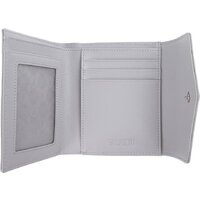 Кошелек Fabretti Q250016S-8 - Превью изображения №3 — Интернет-магазин Time-Shop
