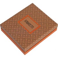 Кошелек Fabretti Q250016S-8 - Превью изображения №4 — Интернет-магазин Time-Shop