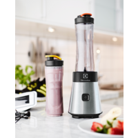 Стационарный блендер Electrolux ESB2500 - Превью изображения №2 — Интернет-магазин Time-Shop